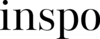 inspo